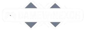 gamewinexch.org.in (4)