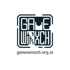 gamewinexch.org.in